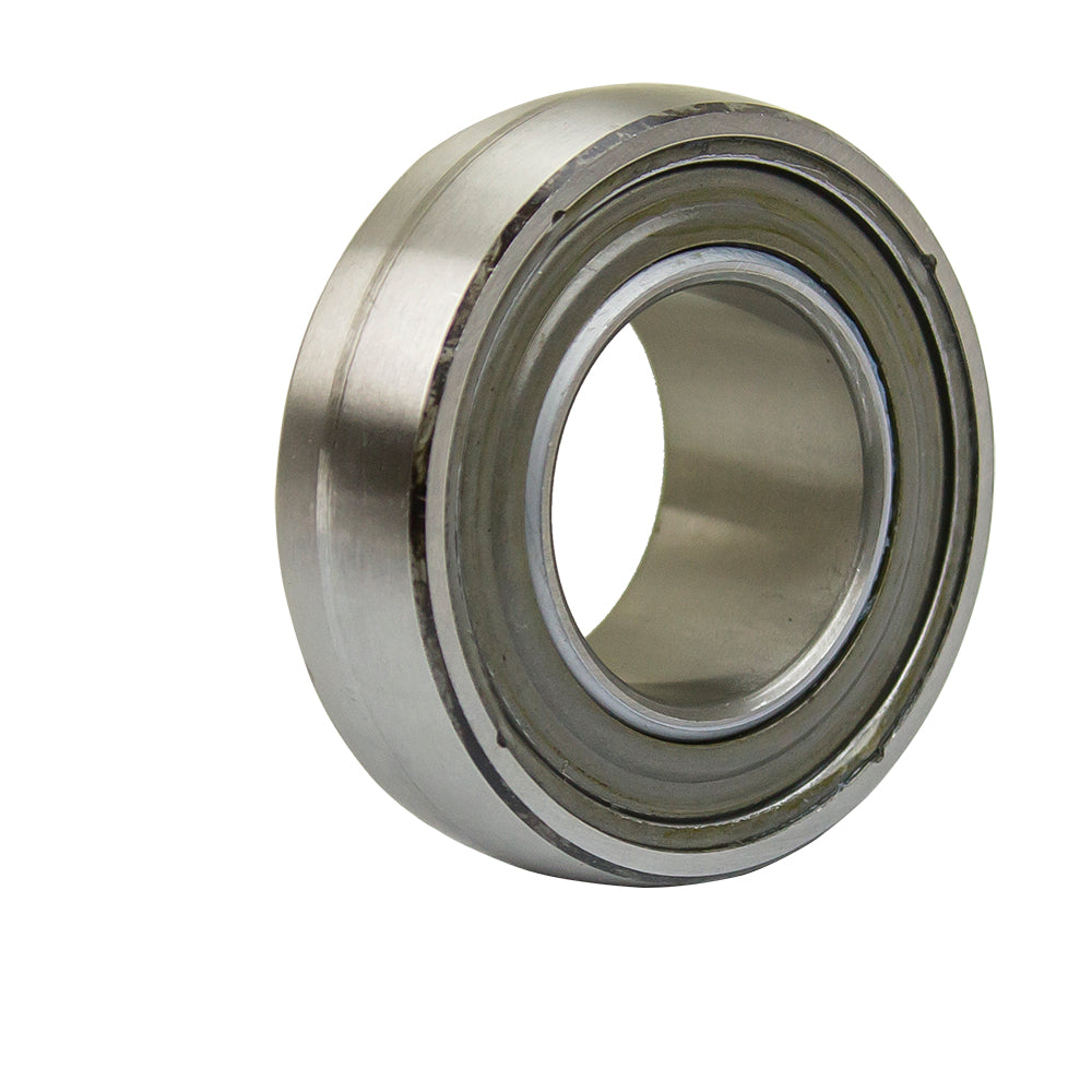 Polaris 3514626 Drive Train Bearing WideTrak IQ 600 2008-2024