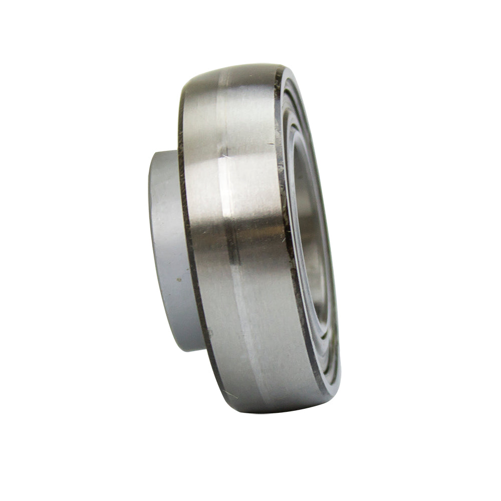 Genuine OEM Polaris Bearing WideTrak IQ 3514626