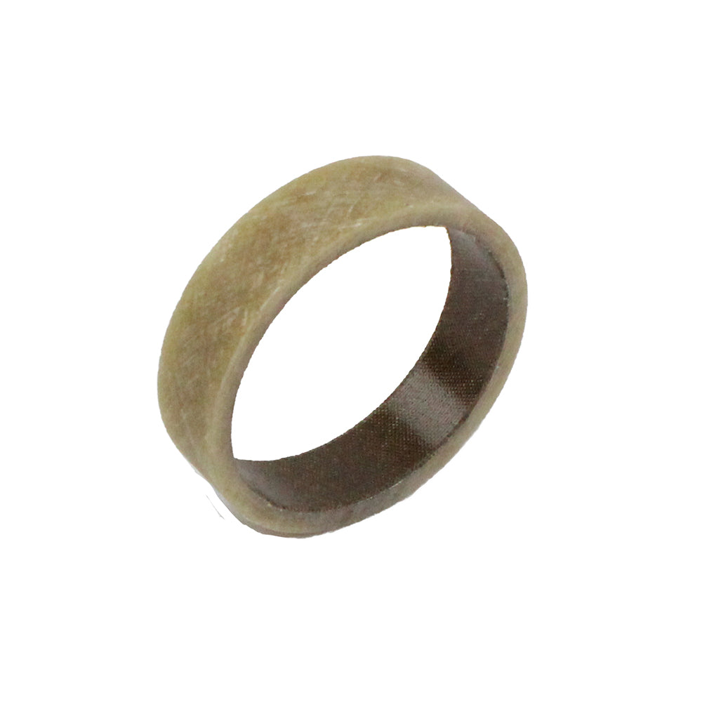 Genuine OEM Polaris Bearing Indy Rush Switchback RMK 3514641