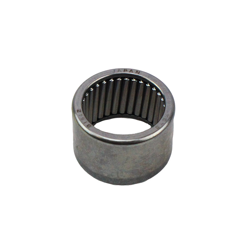 Polaris 3514653 Swing Arm Needle Bearing Predator Outlaw 500 450 S 3514473