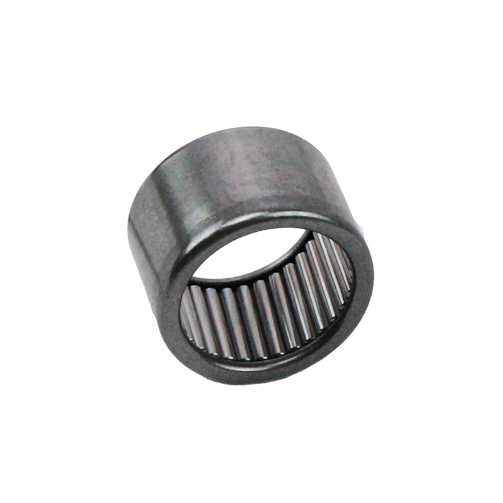 Genuine OEM Polaris Bearing Predator Outlaw 3514653