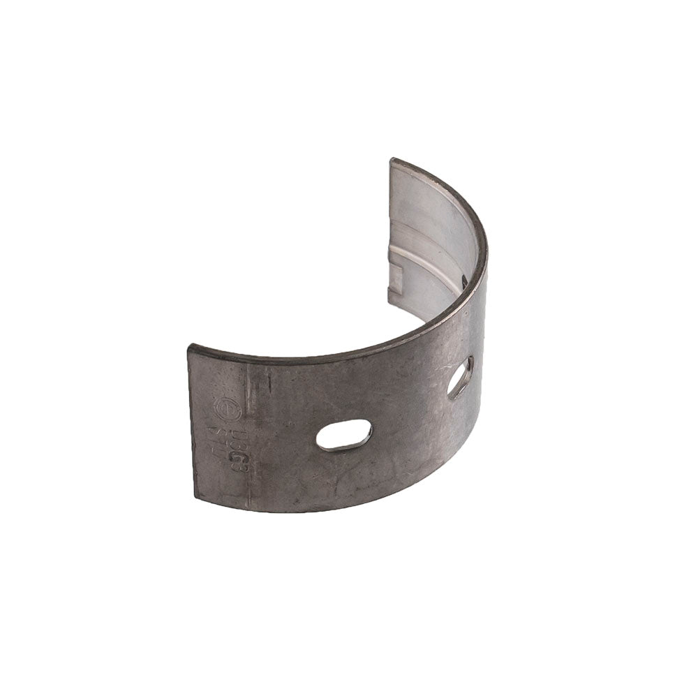 Polaris 3514662-001 White Main 41mm Bearing RZR Ranger General 1000 900 XP XC