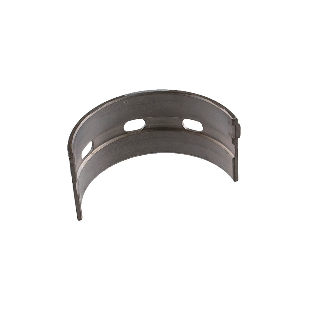 Genuine OEM Polaris Bearing RZR Ranger General Indy 3514662-001