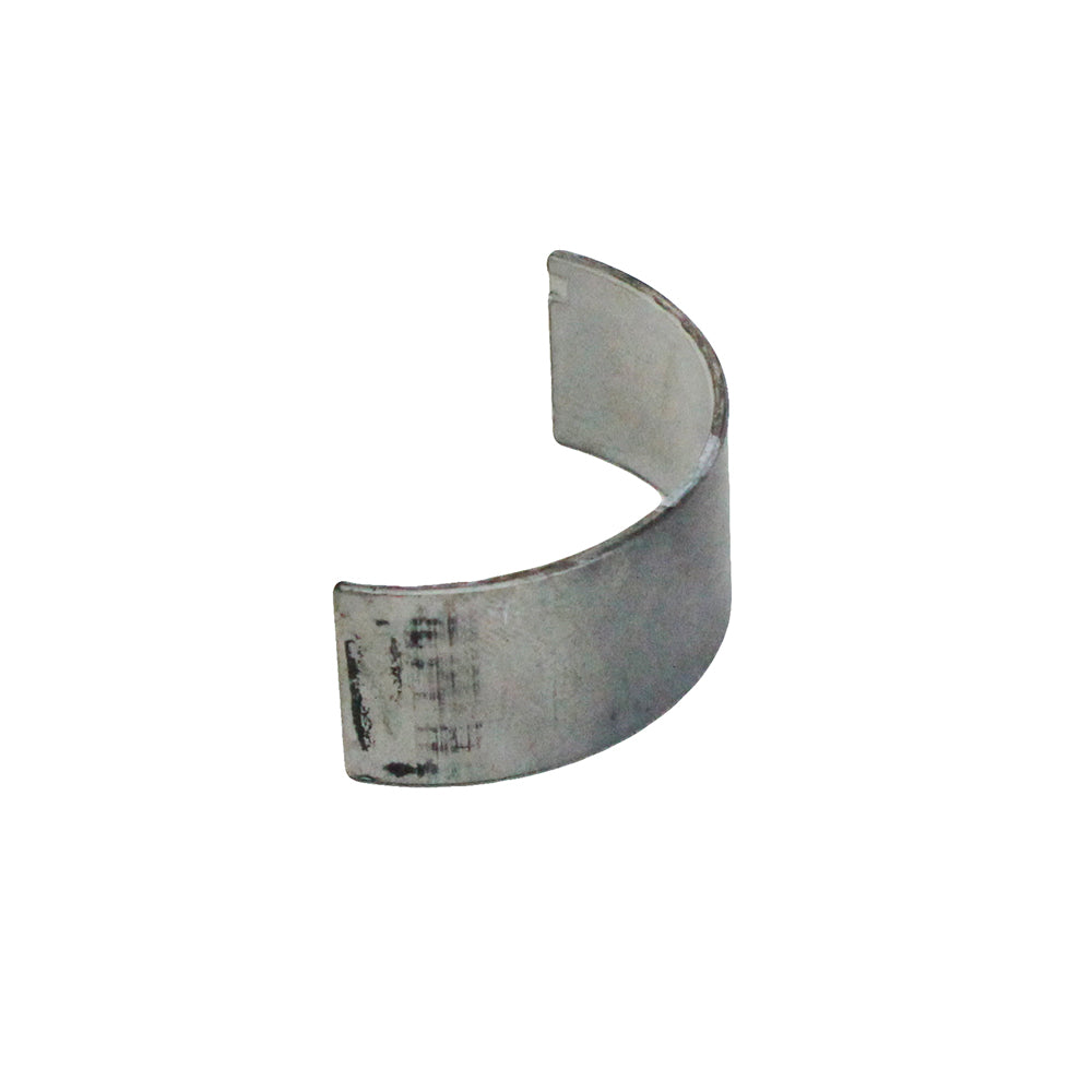 Polaris 3514663-001 White Connecting Rod 41mm Bearing RZR Ranger General 1000