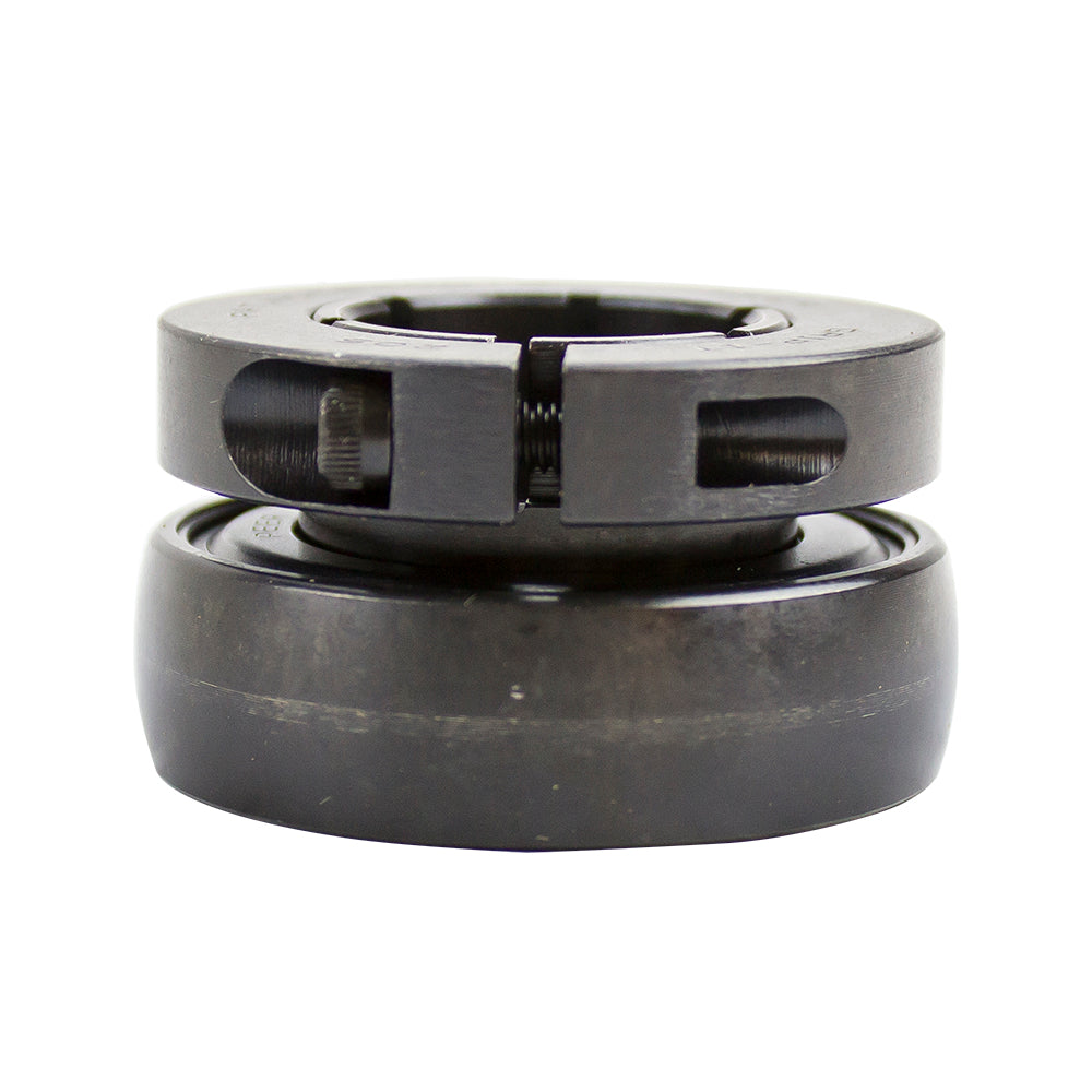 Polaris 3514667 Drive Train Bearing WideTrak IQ 500 600 2010-2017