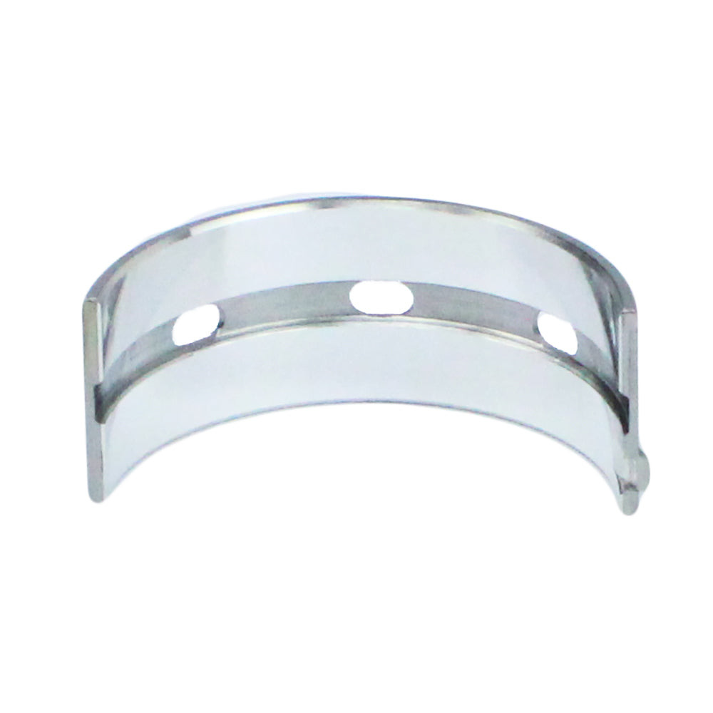 Polaris 3514673-001 White Balance Shaft Bearing RZR 900 XP 4 2011-2012