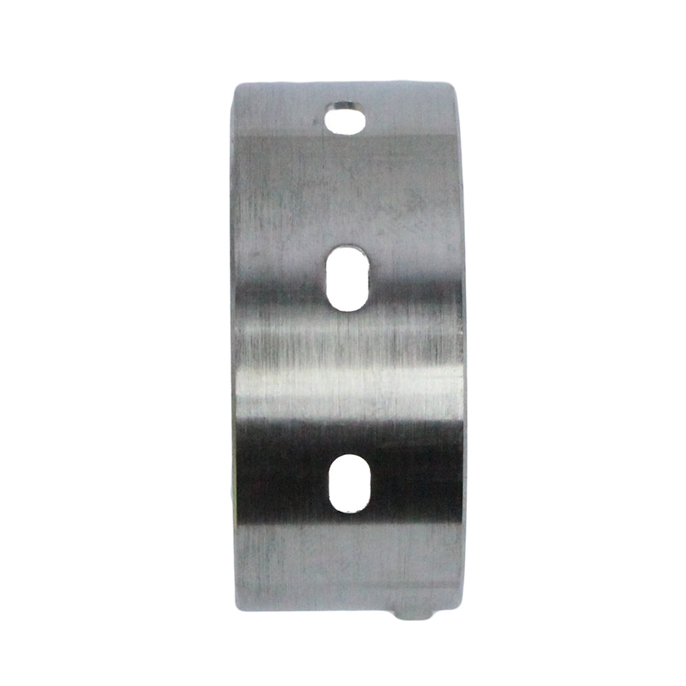 Genuine OEM Polaris Bearing RZR 3514673-001