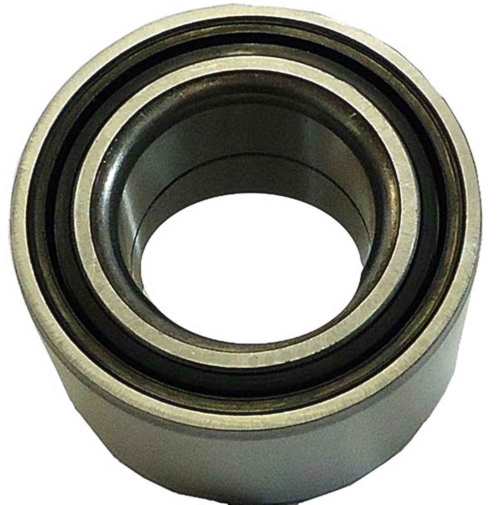 Polaris 3514686 Steering Bushing RZR Ranger General 1000 900 570 800 150 XP XC