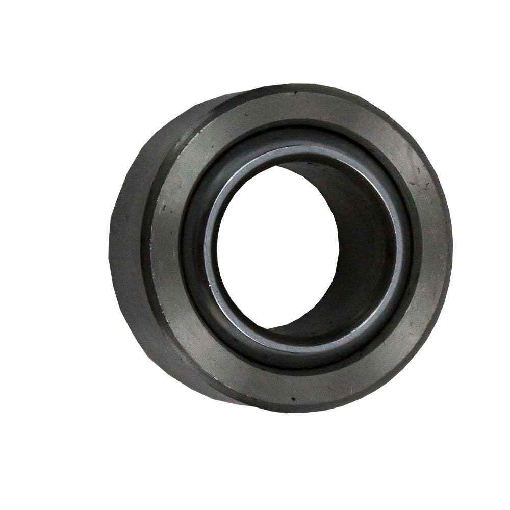 Polaris 3514689 Spherical Bearing .625 RZR XC 1000 900 XP XC Turbo S 4
