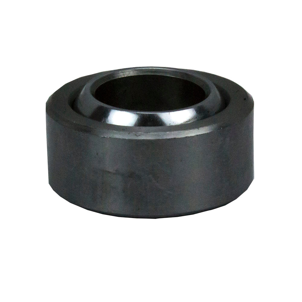 Genuine OEM Polaris Bearing RZR XC 3514689