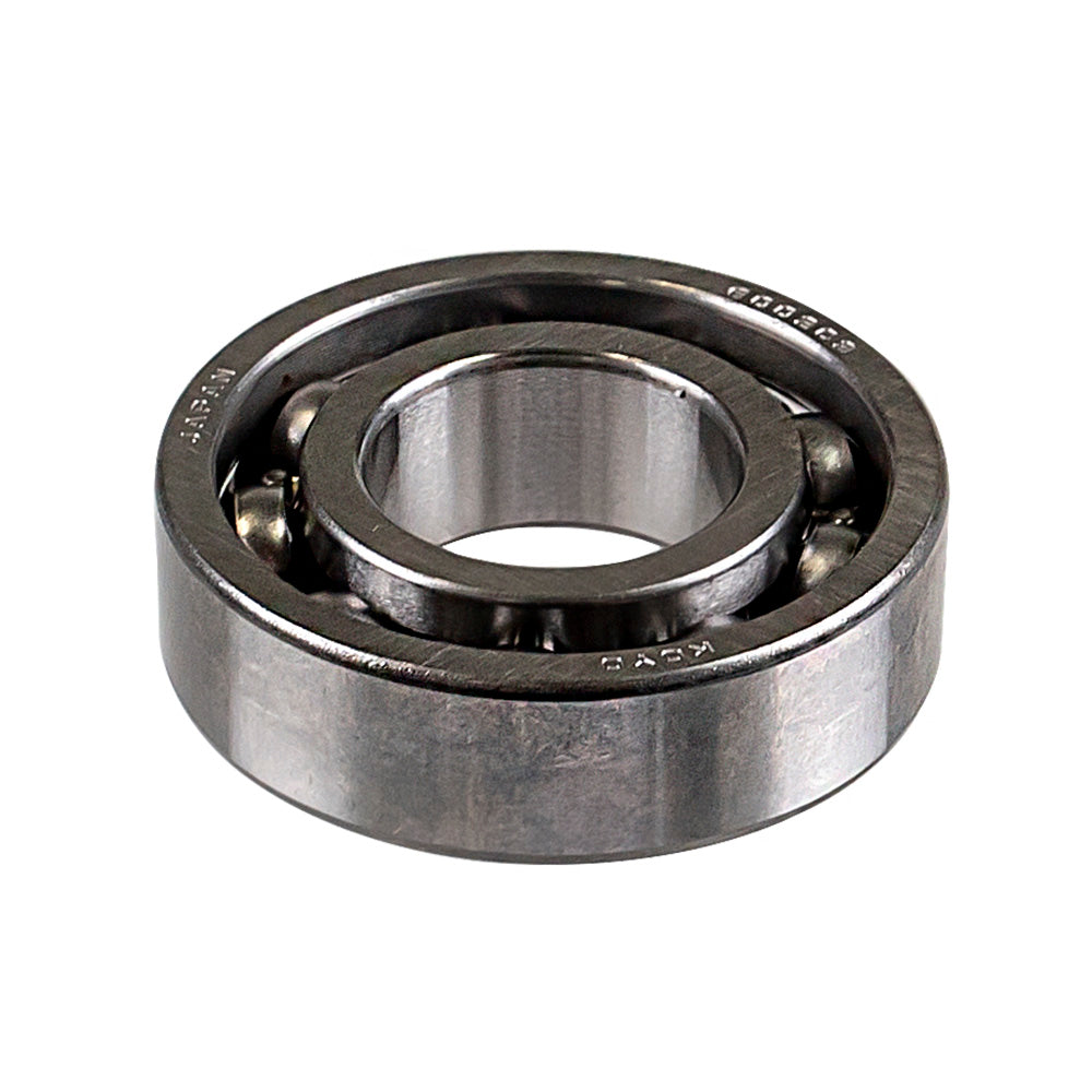 Polaris 3514696 Water Pump Shaft Bearing | FixMyToys