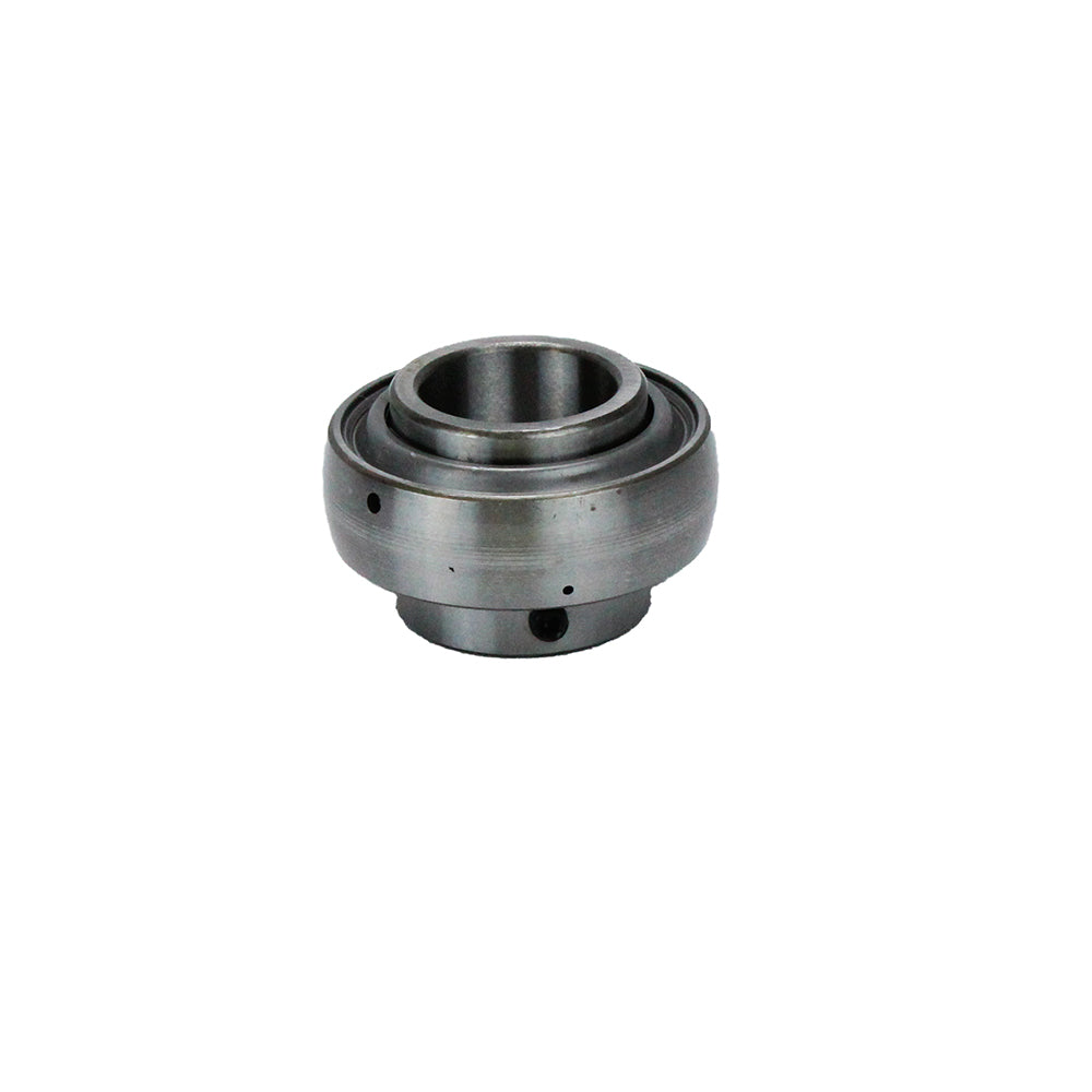 Polaris 3514703 Front Prop Shaft Bearing RZR Ranger 900 800 500 XP Crew 4