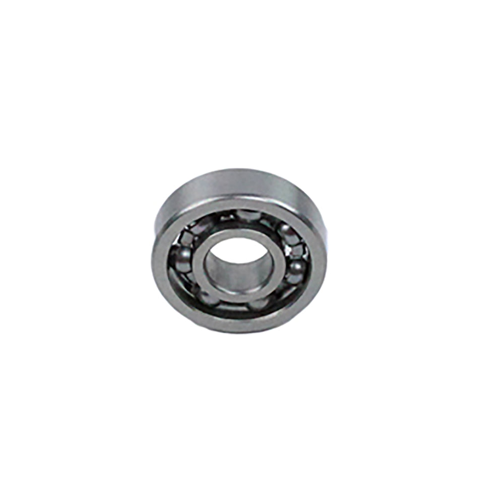 Polaris 3514717 Ball Bearing 9 x 24 x 7 RZR Ranger Sportsman 1000 900 570 450 XP