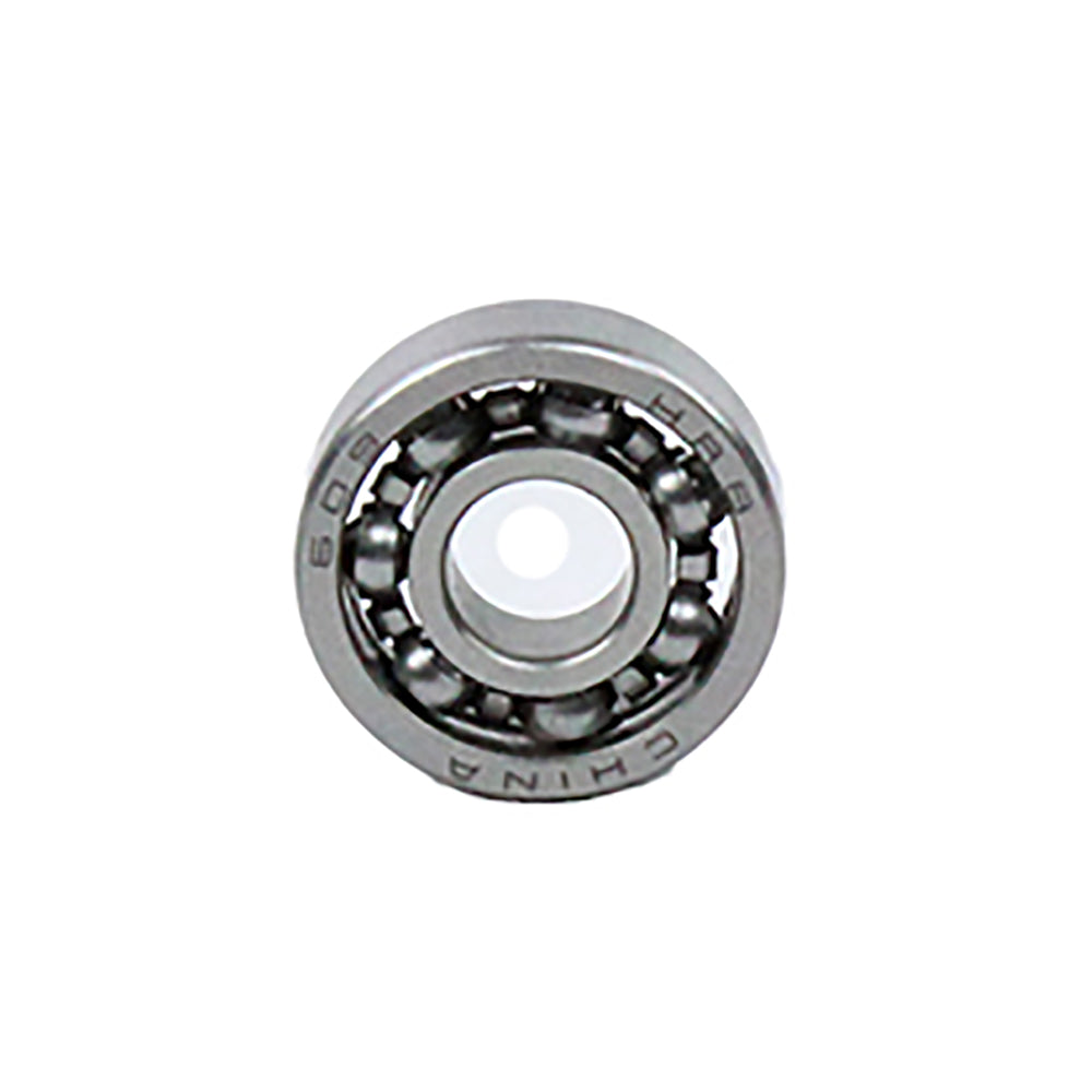 Genuine OEM Polaris Bearing RZR Ranger Sportsman General 3514717