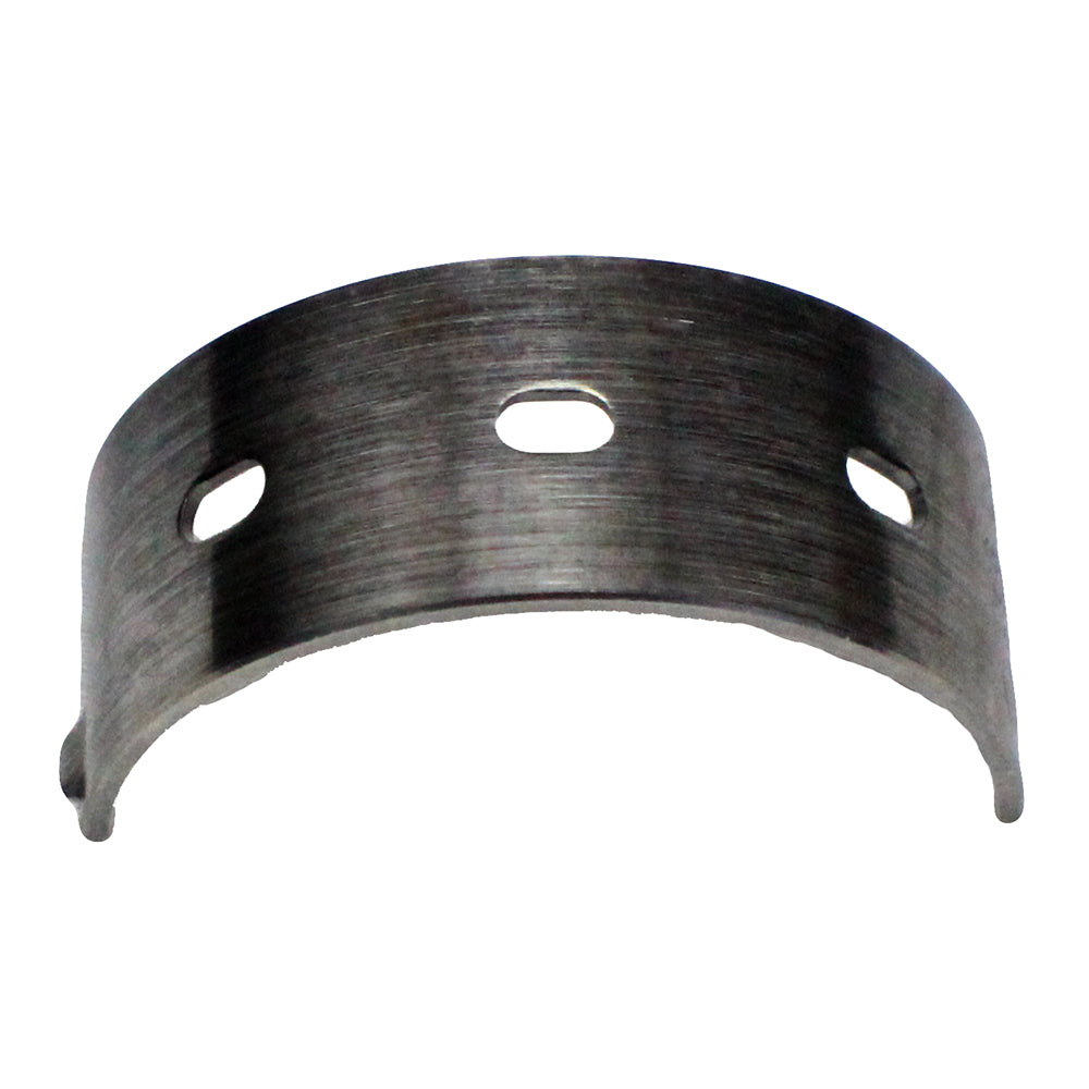 Polaris 3514756 Balance Shaft Bearing RZR Ranger General 1000 900 XP XC Turbo