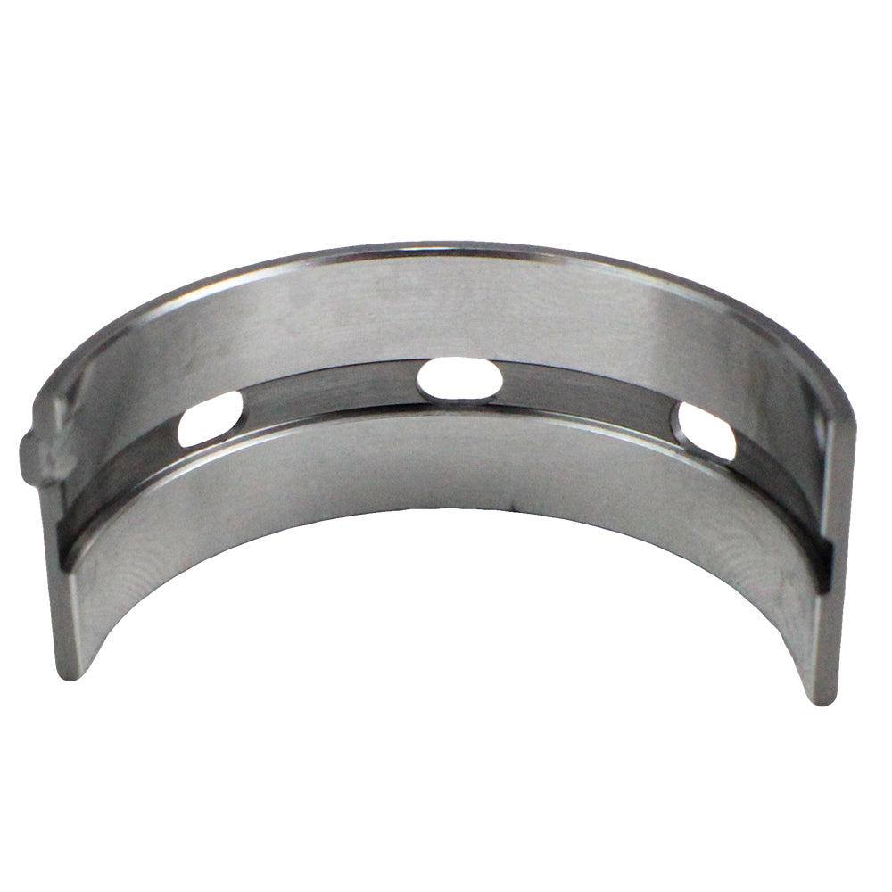 Genuine OEM Polaris Bearing RZR Ranger General Xpedition 3514756