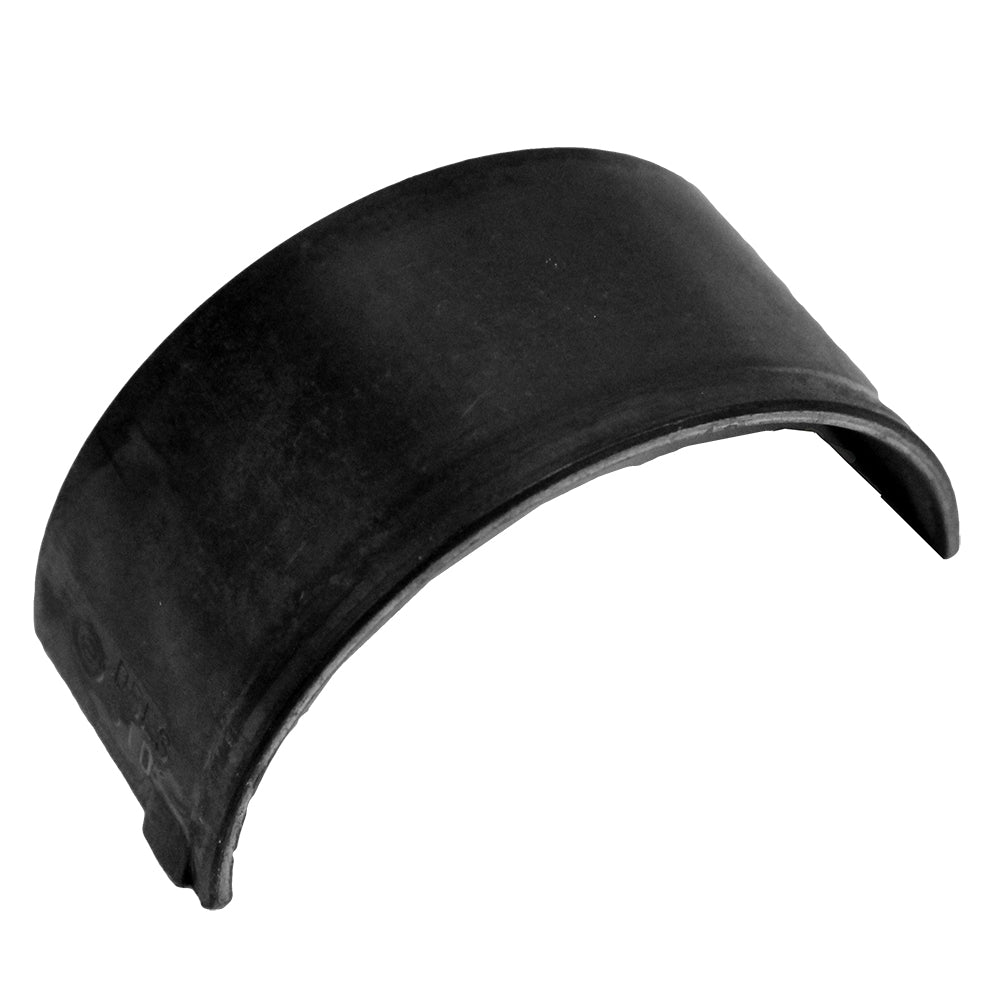 Polaris 3514803-002 Lower Center Main Bearing RZR General Indy 1000 XP XC