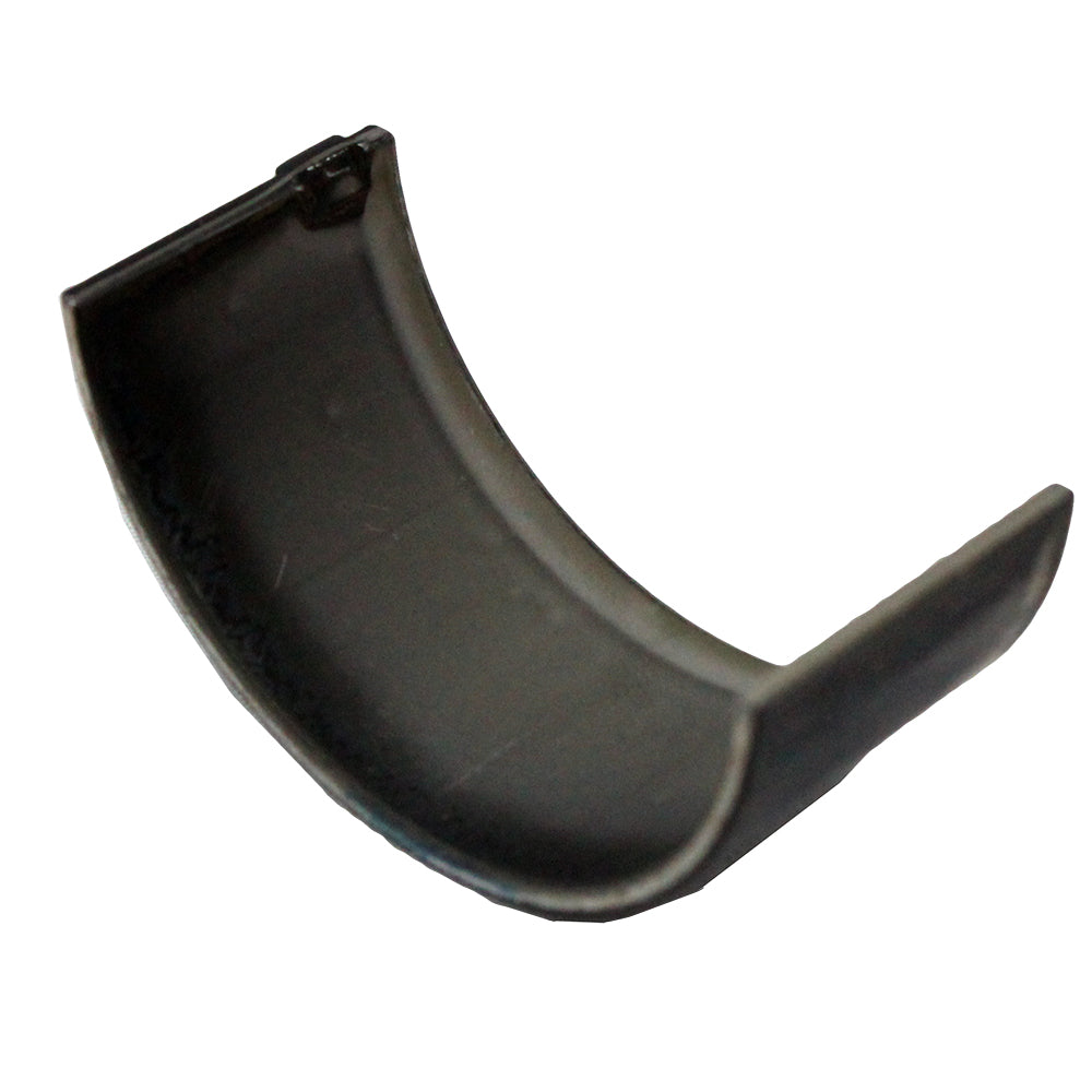 Genuine OEM Polaris Bearing RZR General Indy XC 3514803-002