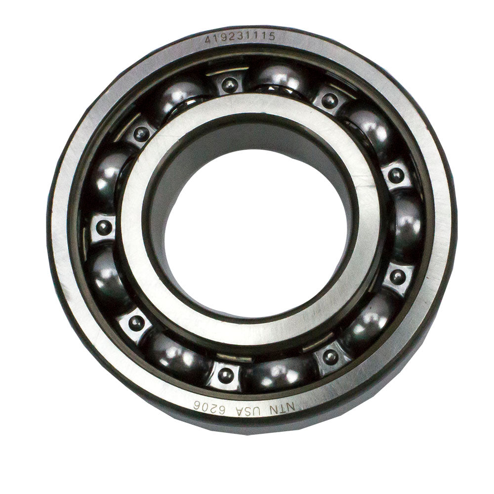 Polaris 3514807 Bearing Magnum Big Boss 500 1989-1999