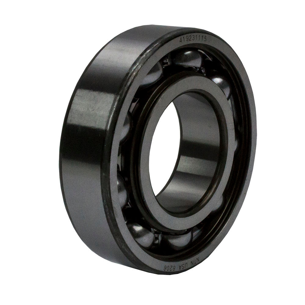 Genuine OEM Polaris Bearing Magnum Big Boss 3514807