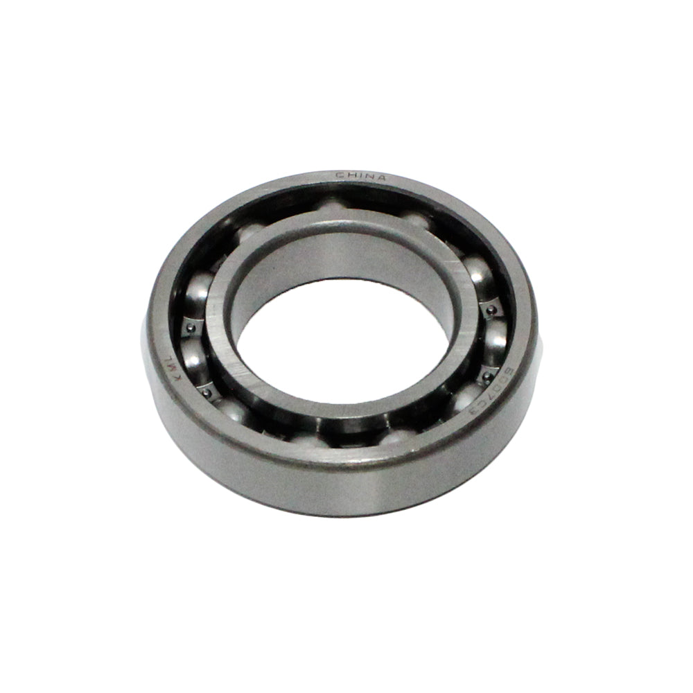 Polaris 3515501 Middle Drive Ball Bearing Sportsman Xpress Scrambler 500