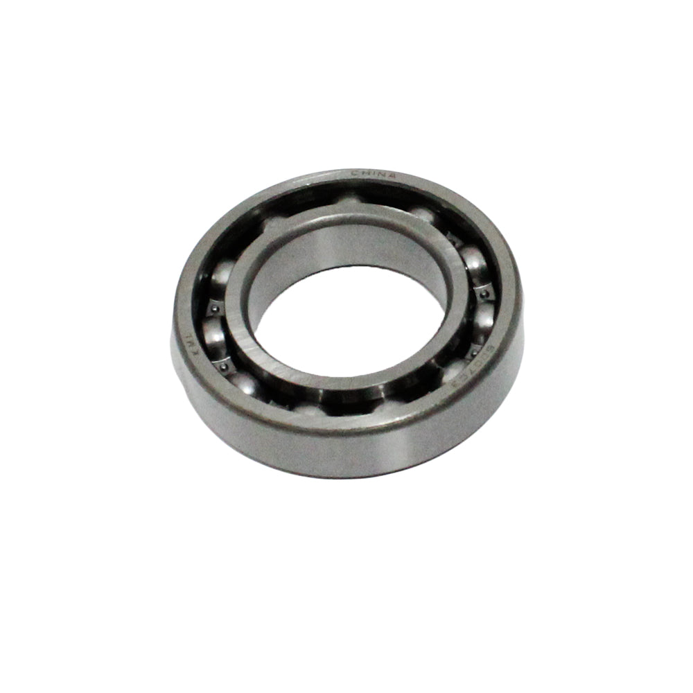 Genuine OEM Polaris Ball Bearing Sportsman Xpress Scrambler Magnum 3515501