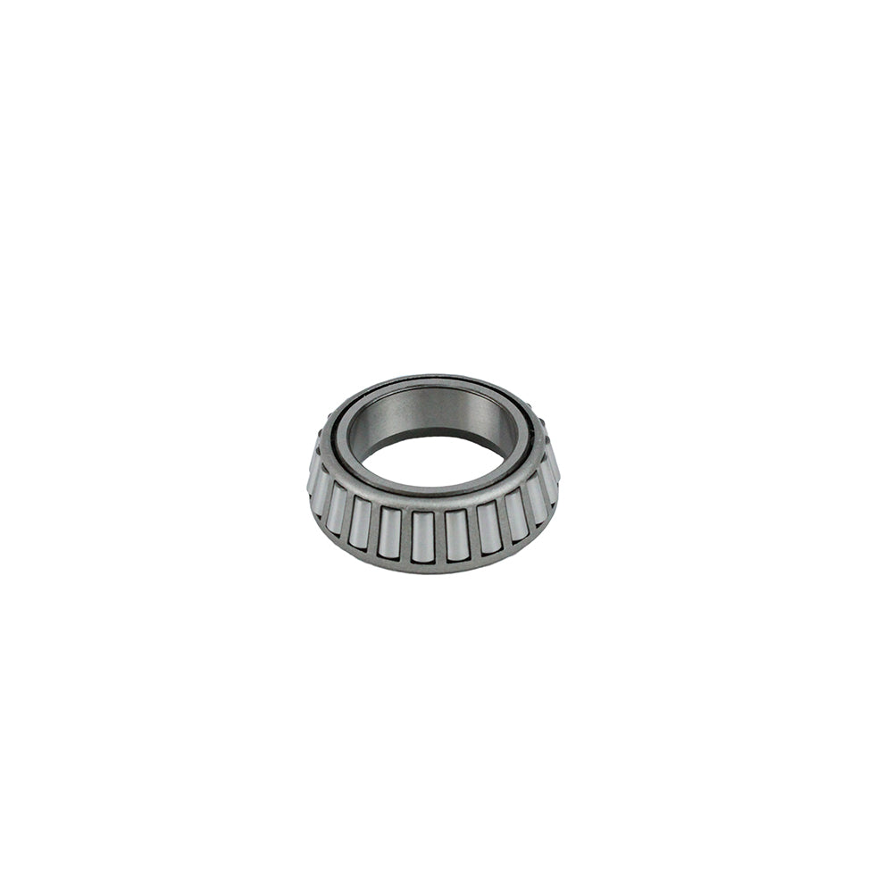 Genuine OEM Polaris Bearing Sportsman Scrambler Trail Boss Trail Blazer 3554518