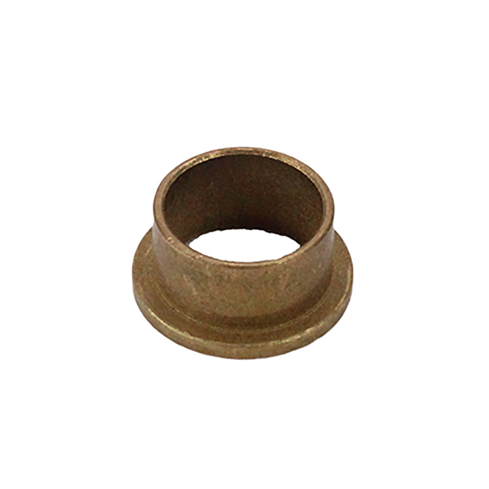Polaris 3563907 Steering Bushing Indy RMK XLT 800 500 550 600 700 XC SP