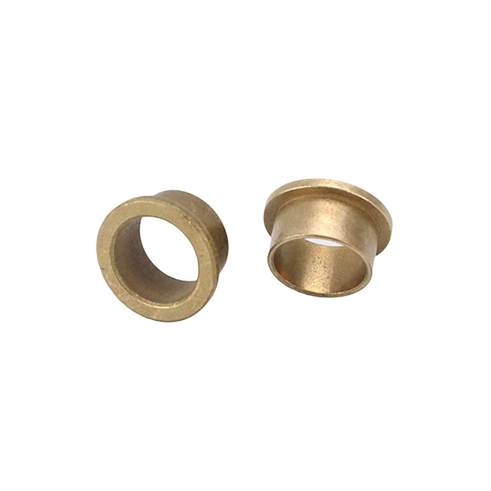 Genuine OEM Polaris Bushing Indy RMK XLT XCR 3563907