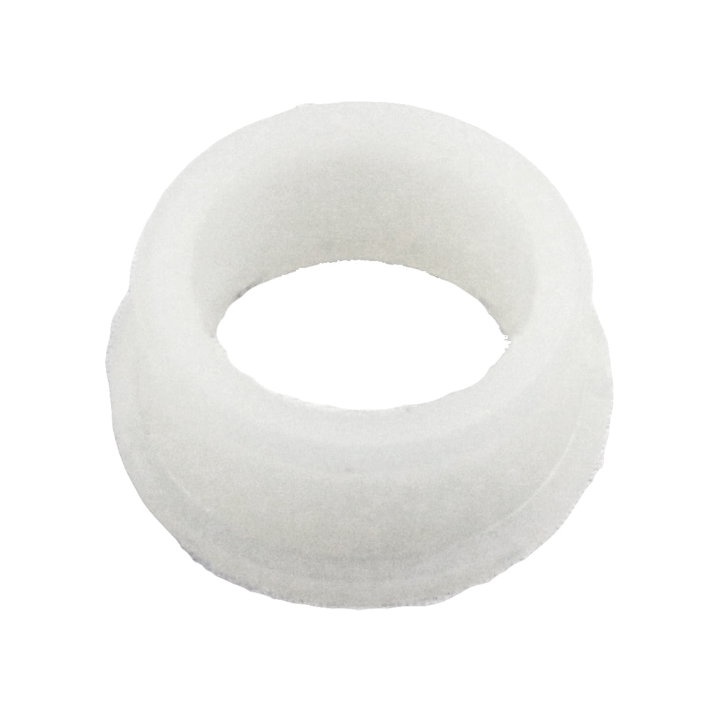 Polaris 3573909 Flange Bushing Indy Switchback RMK 900 800 500 550 600 XC SP