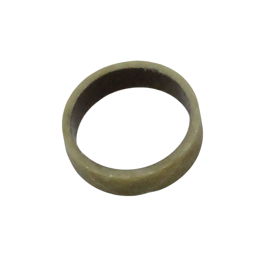 Genuine OEM Polaris Bearing Indy Rush Switchback RMK 3576502