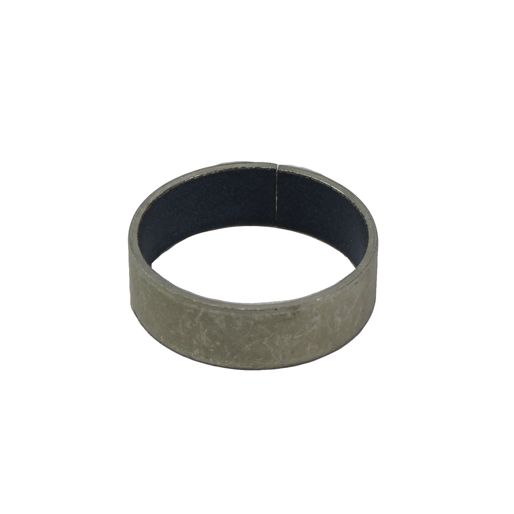 Polaris 3576504 Drive Clutch 1/2" Movable Bushing Ranger Sportsman Xpress 570