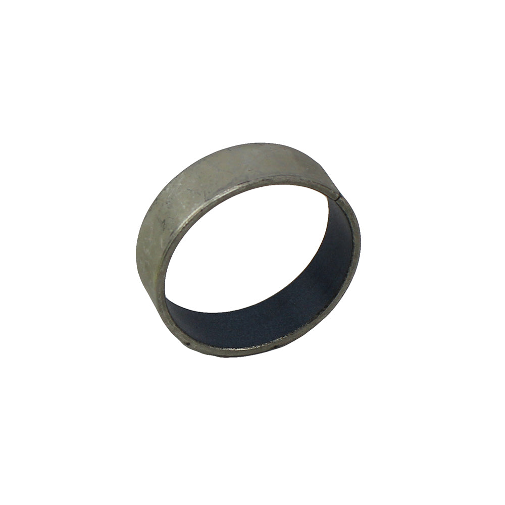Genuine OEM Polaris Bushing Ranger Sportsman Xpress Scrambler 3576504