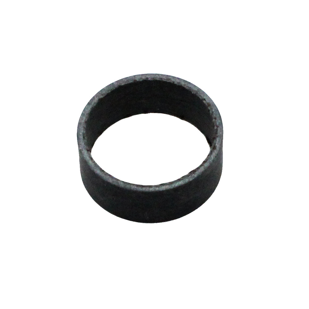 Polaris 3576516 Primary Clutch Cover Bearing Indy Rush Switchback 800 500 850