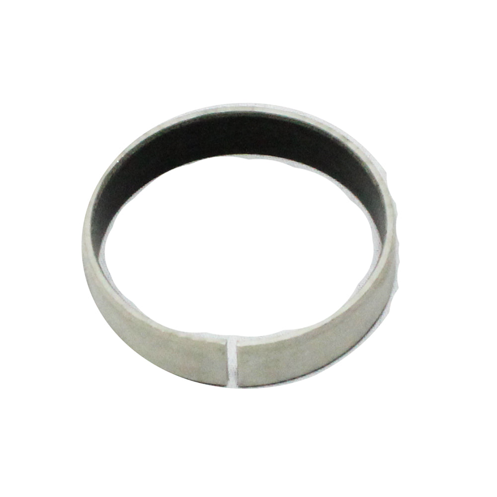 Polaris 3585710 Secondary Clutch Bearing Sportsman Magnum RMK 500 550 330 600
