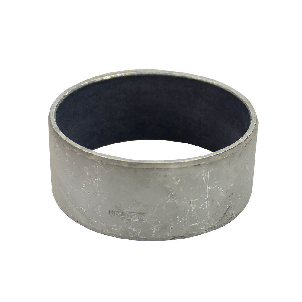 Polaris 3585712 Bearing/Bushing Sportsman Magnum RMK 500 330 600 700 1998-2007