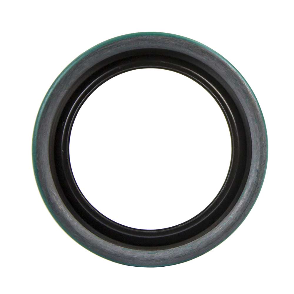 Polaris Rear Drive Axle Seal 3610013