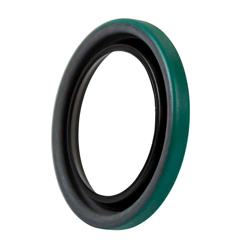 Polaris Rear Drive Axle Seal 3610013 alternate view