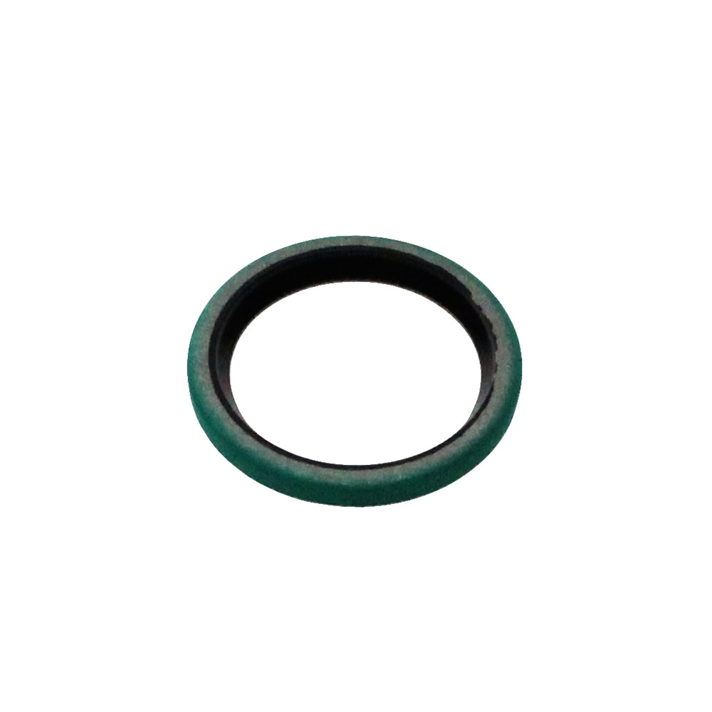 Polaris 3610016 Swing Arm Oil Seal Sportsman Scrambler Magnum Trail Sport Boss