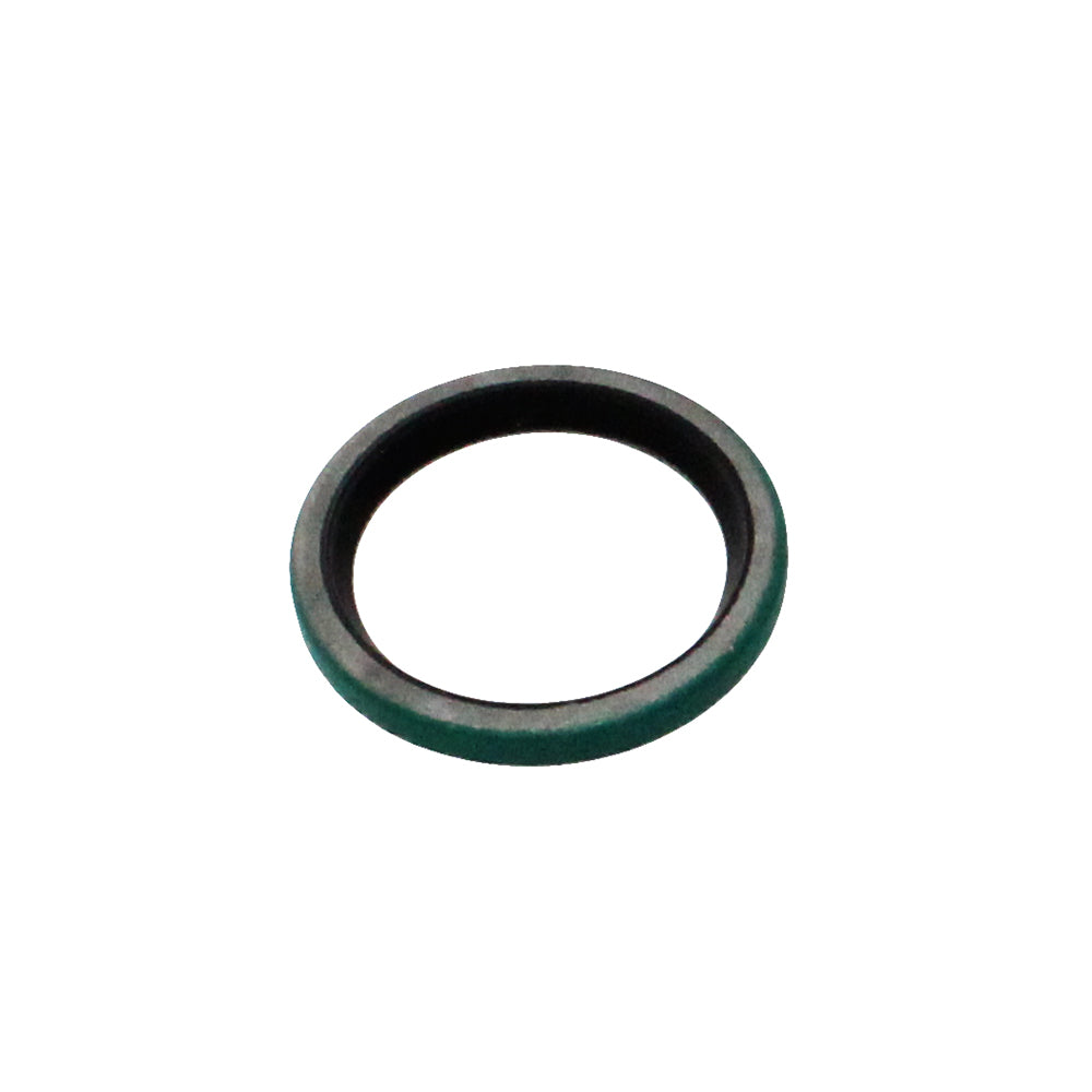 Genuine OEM Polaris Oil Seal Sportsman Scrambler Magnum Trail Boss 3610016