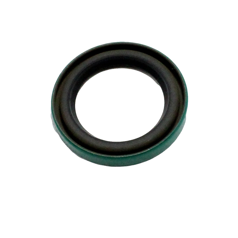 Polaris Center/Front Tightener Seal 3610017