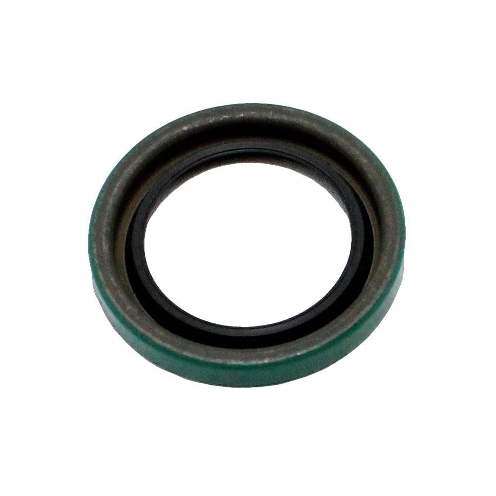 Polaris Center/Front Tightener Seal 3610017 alternate view