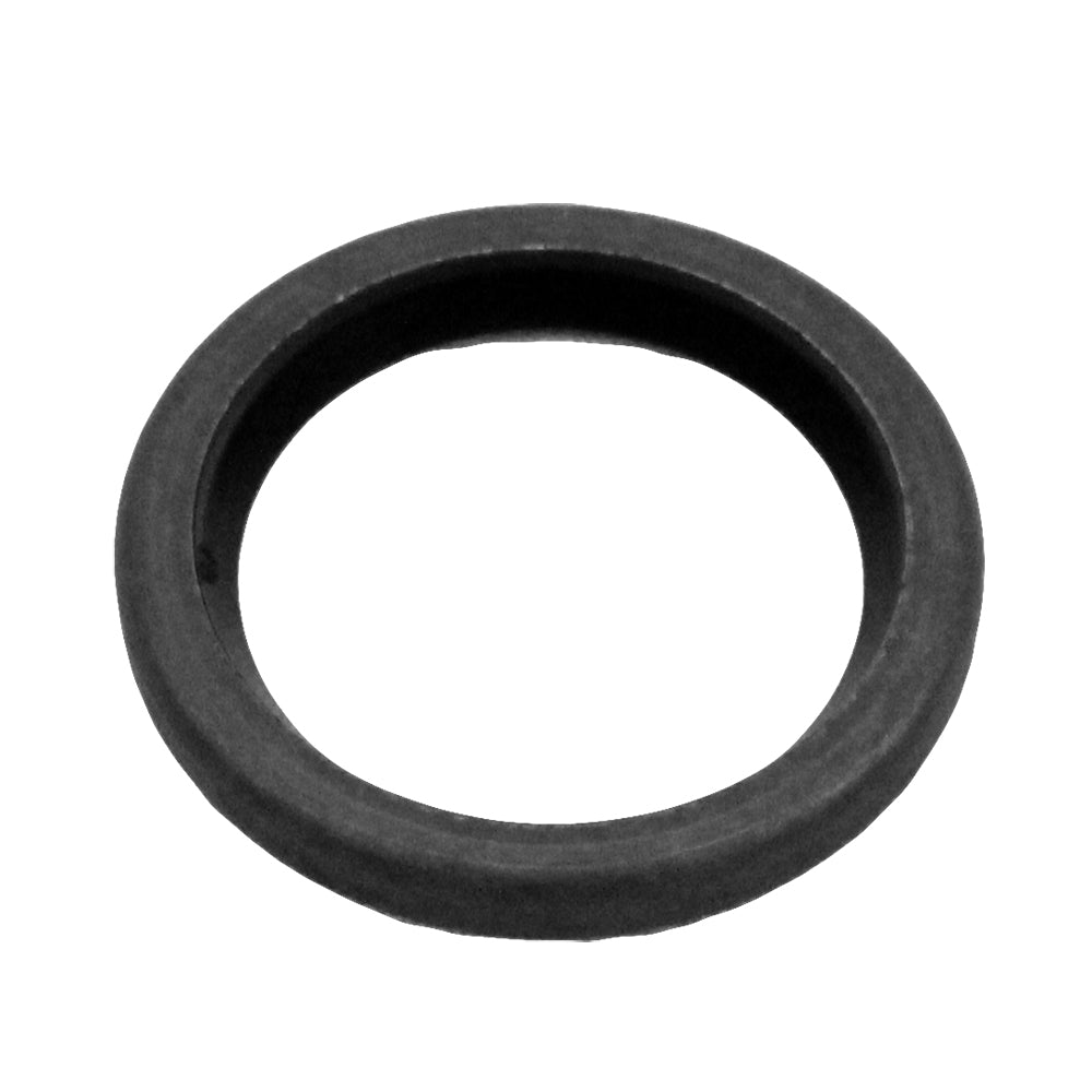 Polaris 3610026 Rear Brake Seal Sportsman Xpress Scrambler 500 1989-1999