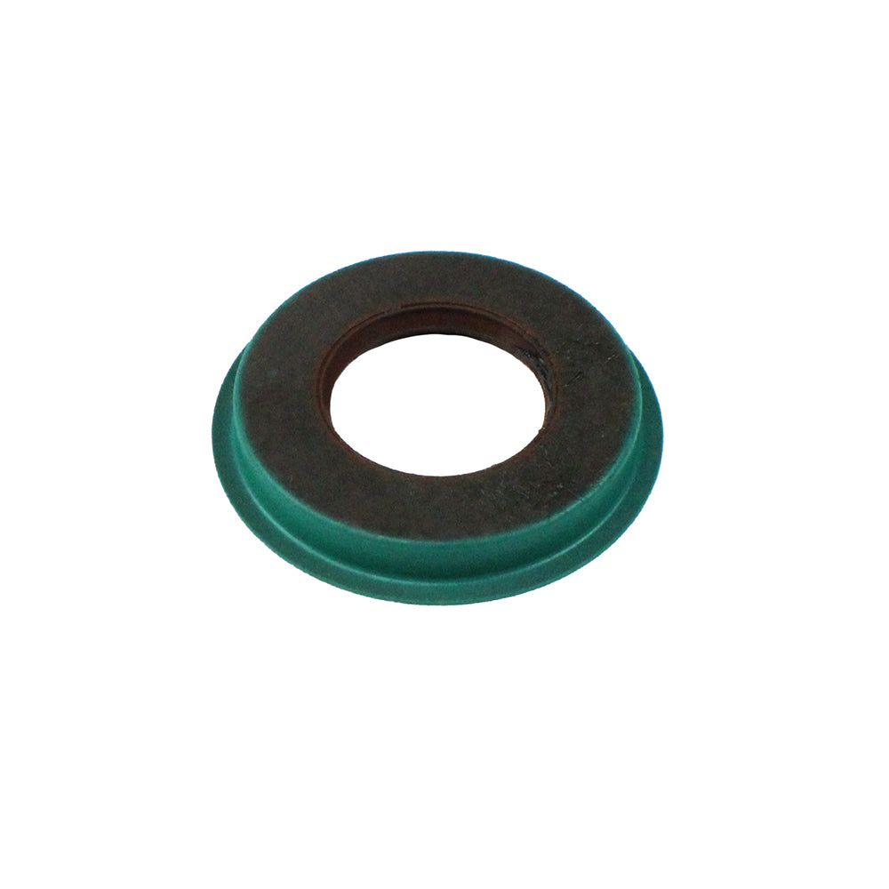 Polaris 3610044 Seal Sportsman Indy Switchback 900 800 500 550 450 XC SP