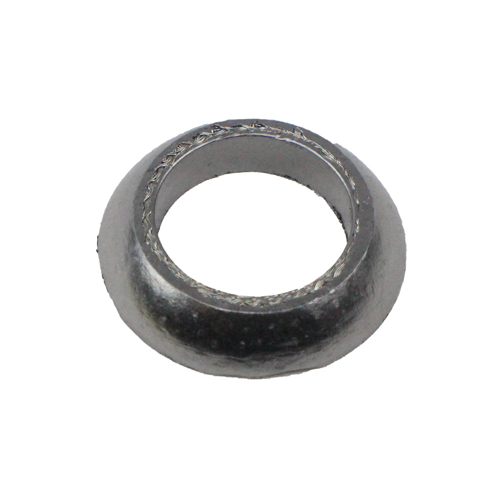 Polaris 3610049 Exhaust System Exhaust Socket Seal Ranger Indy RMK 800 600 700