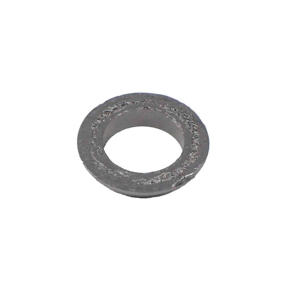Genuine OEM Polaris Seal Ranger Indy RMK XCR 3610049
