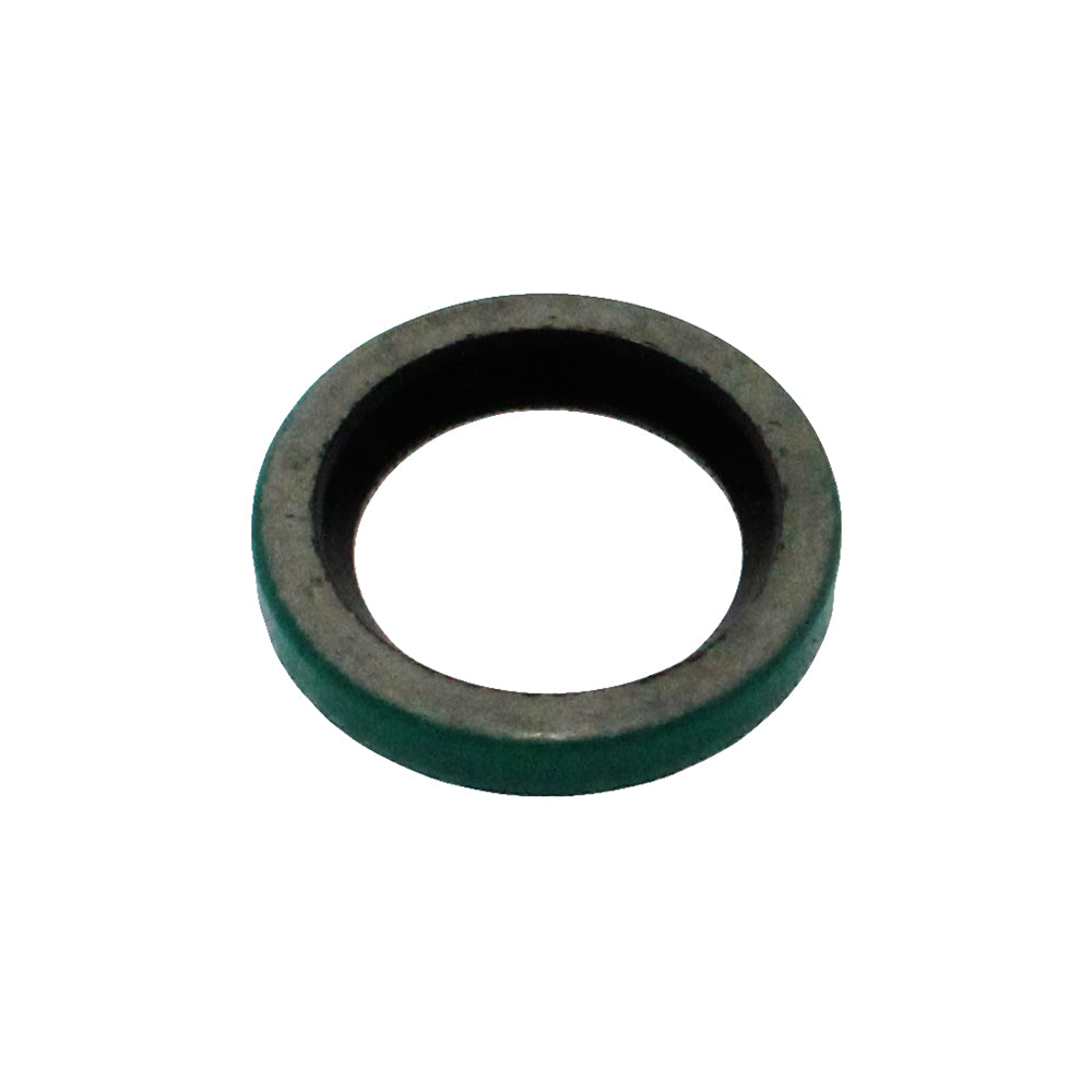 Polaris 3610062 Chain Cover Brake Seal Sportsman Scrambler Magnum 500 1997-1999