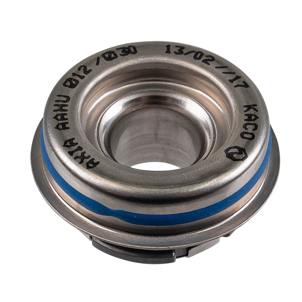 Polaris 3610067 Water Pump Seal Sportsman Scrambler Indy 1000 570 800 500 850 XP
