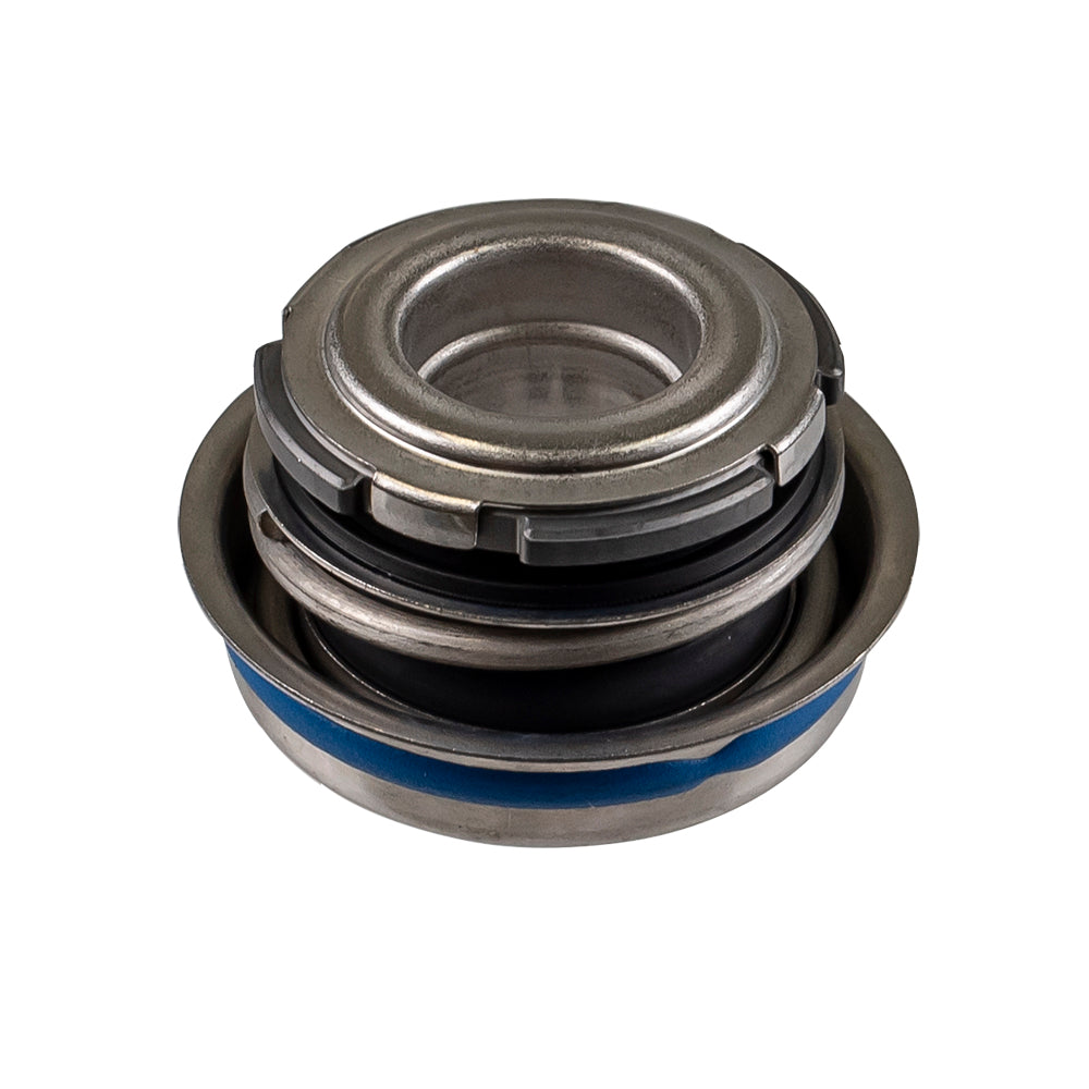 Genuine OEM Polaris Seal Sportsman Scrambler Indy Rush 3610067