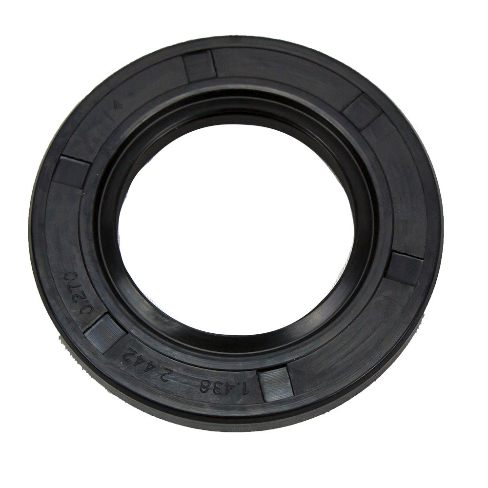Polaris 3610071 Rear Axle Seal Xpedition Magnum 500 1999-2001